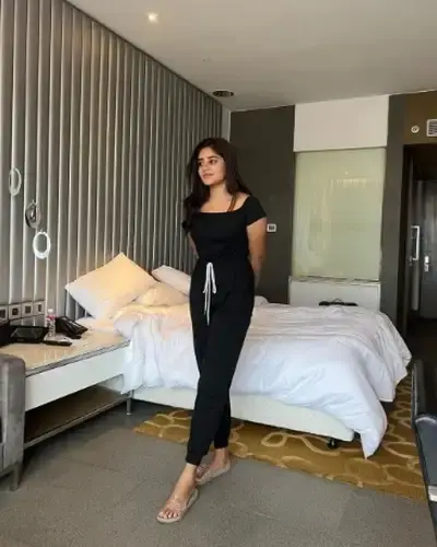 Call Girls Tuticorin Cash On Delivery