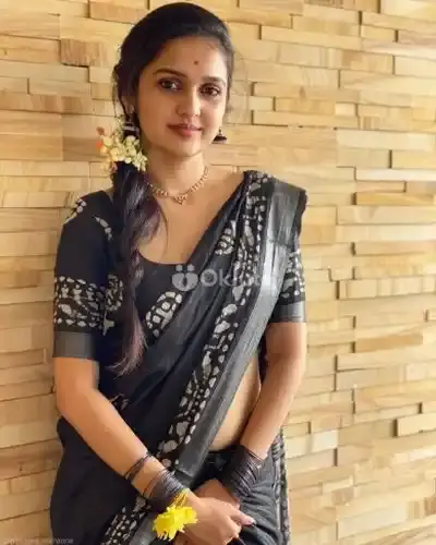 Call Girls Tuticorin Cash On Delivery