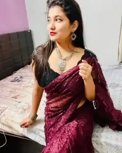 Call Girls Tuticorin Cash On Delivery