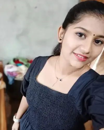 Escort In Tuticorin