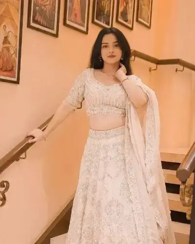 Escort Tuticorin