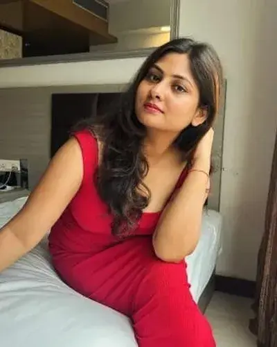 Escort Service In Tuticorin