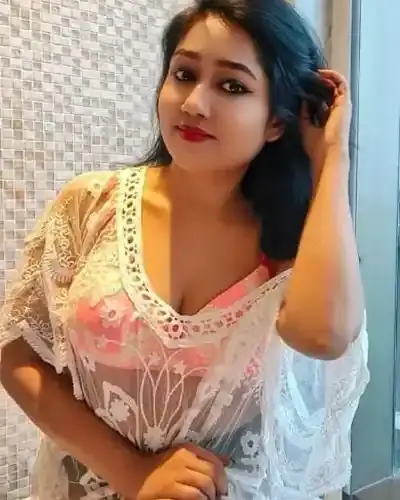 Escorts Service Tuticorin