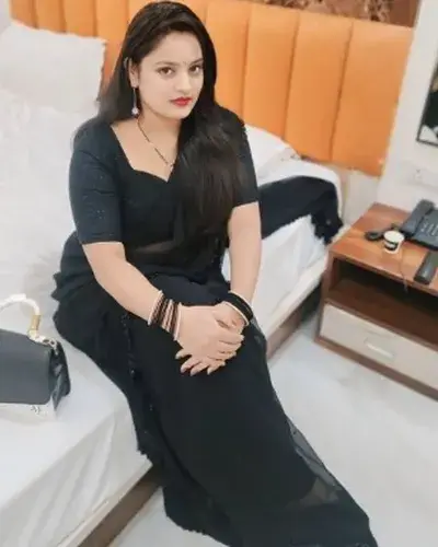 Escorts Service In Tuticorin