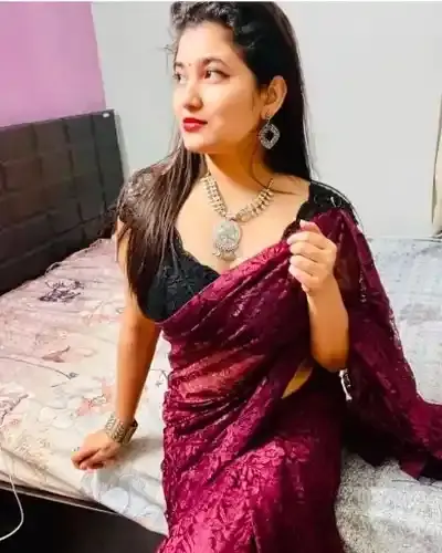 Escorts In Tuticorin