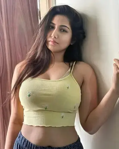 Call Girl Service Tuticorin