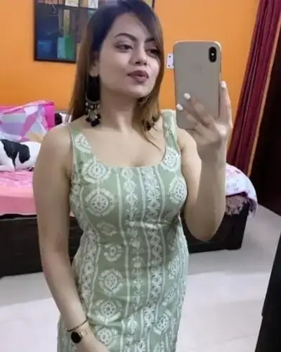 Call Girl Tuticorin
