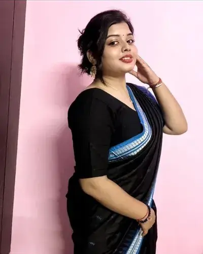 Call Girl in Tuticorin