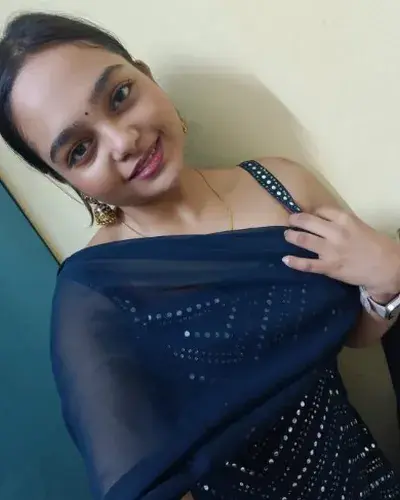 Call Girl Service in Tuticorin