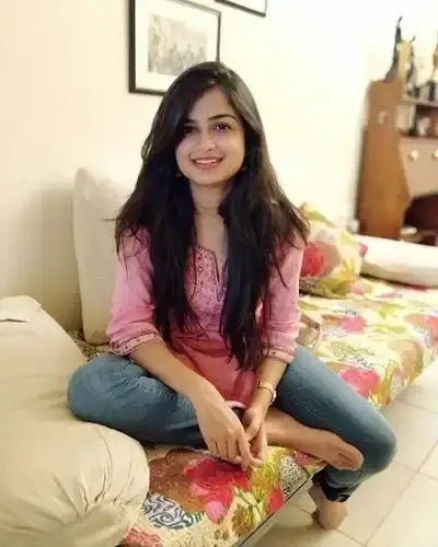 Tuticorin Call Girl Service