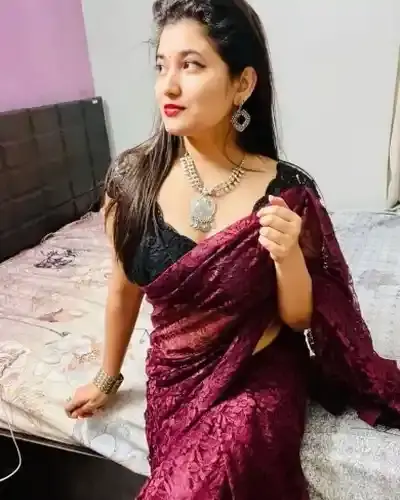 Tuticorin Call Girls Service