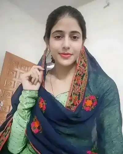 Call Girls Service Tuticorin